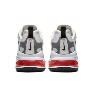 nike-air-max CT1280-100