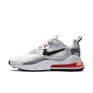 Nike Air Max 270 React Wit (CT1280-100)