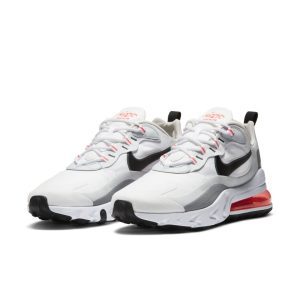 nike-air-max CT1280-100