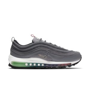 nike-air-max DD1499-001