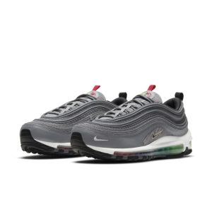 nike-air-max DD1499-001