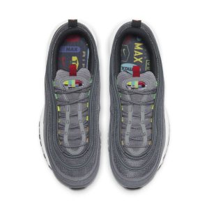 nike-air-max DD1499-001
