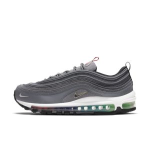 Nike Air Max 97 SE Evolution of Icons (W) (DD1499-001)