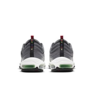 nike-air-max DD1499-001