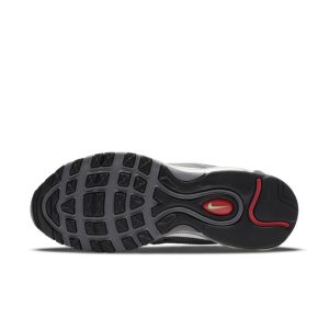 nike-air-max DD1499-001
