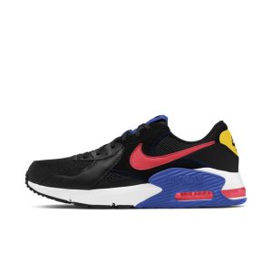 Nike Air Max Excee Zwart (CD4165-008)