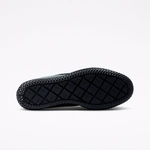 converse-bosey 171223C
