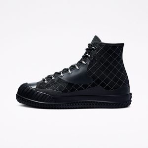 converse-bosey 171223C
