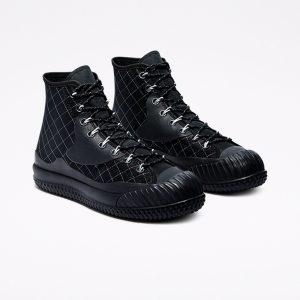 converse-bosey 171223C