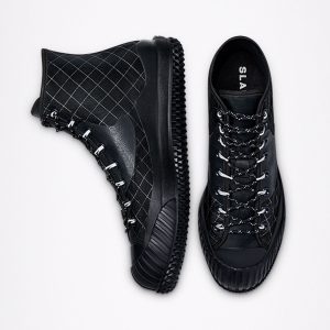 converse-bosey 171223C