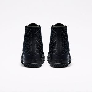 converse-bosey 171223C