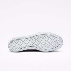 converse-bosey 171224C