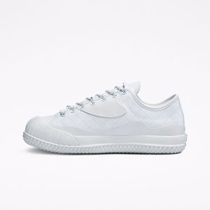 converse-bosey 171224C
