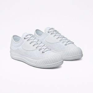converse-bosey 171224C