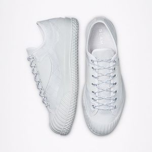 converse-bosey 171224C