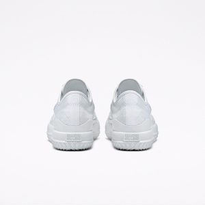 converse-bosey 171224C