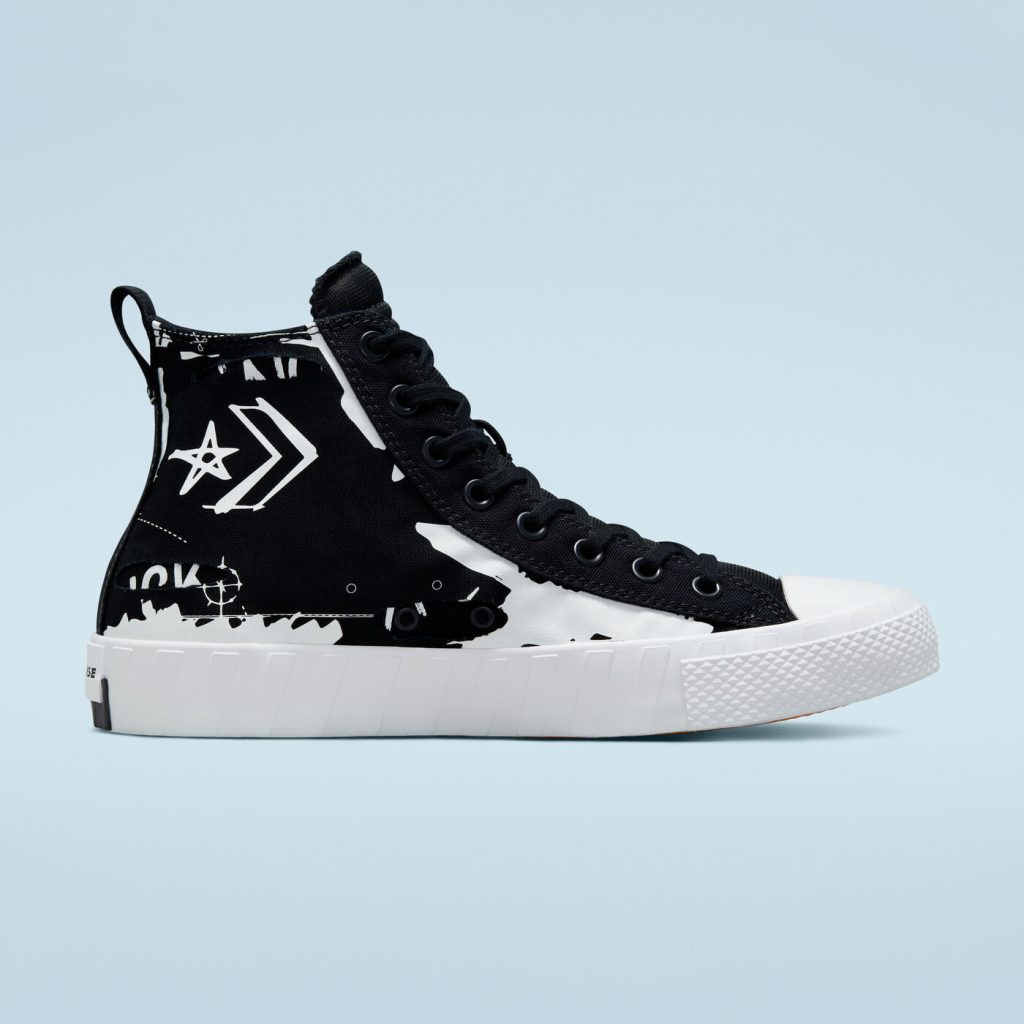 converse-unt1tl3d 171230C