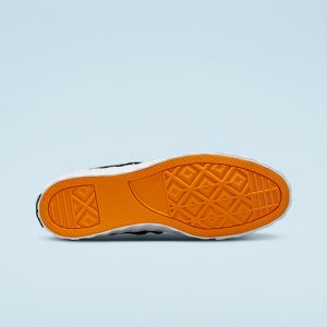 converse-unt1tl3d 171230C