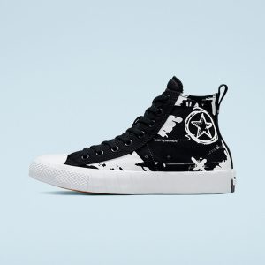converse-unt1tl3d 171230C