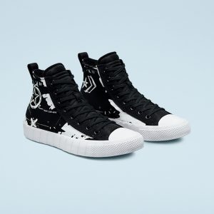 converse-unt1tl3d 171230C