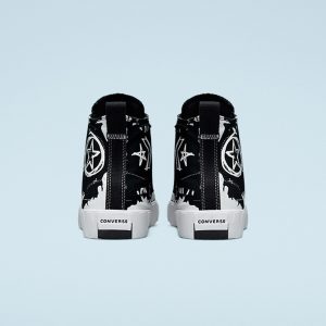 converse-unt1tl3d 171230C