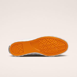 converse-unt1tl3d 171231C