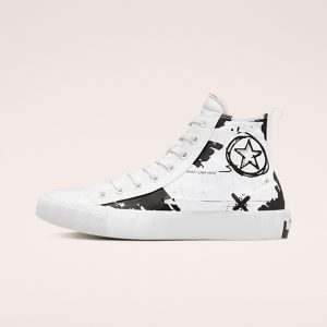 converse-unt1tl3d 171231C