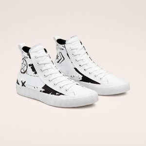 converse-unt1tl3d 171231C