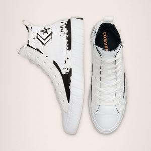 converse-unt1tl3d 171231C