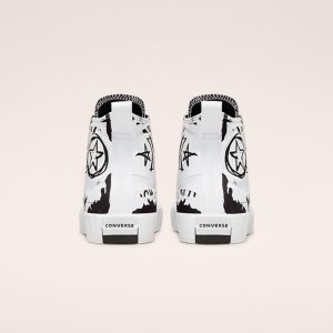 converse-unt1tl3d 171231C