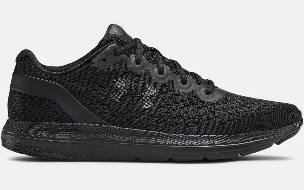 under-armour-charged-impulse 3021950-003