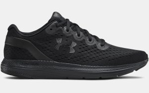 Under Armour Charged Impulse Black (3021950-003)
