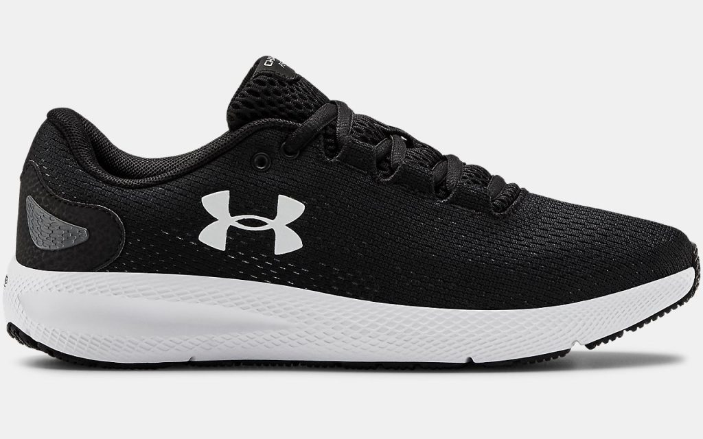 under-armour-charged-pursuit 3022604-001