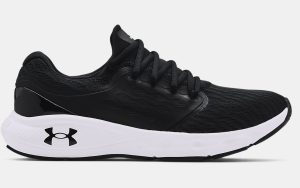 Under Armour Charged Vantage Black (3023550-001)