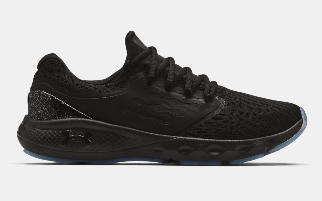 under-armour-charged-vantage 3023550-002