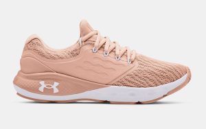 Under Armour Charged Vantage Pink (3023565-601)