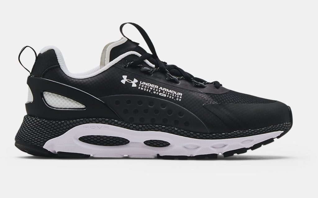under-armour-sneaker 3023633-001