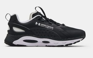 Under Armour HOVR™ Infinite Summit 2 Black (3023633-001)