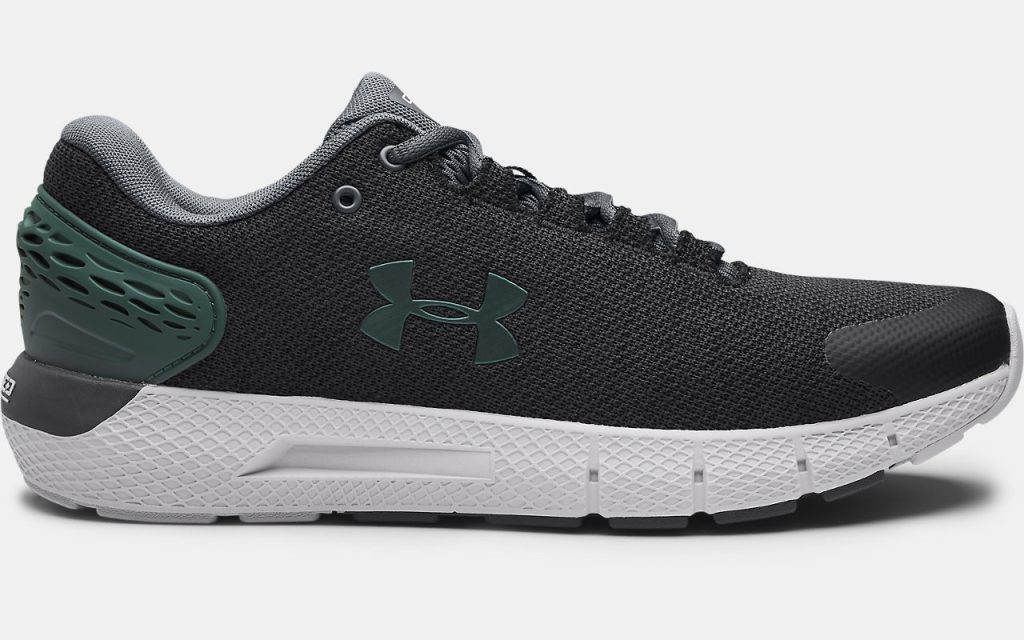 under-armour-charged-rogue 3023879-100