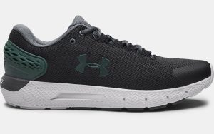 Under Armour Charged Rogue 2 Twist Gray (3023879-100)