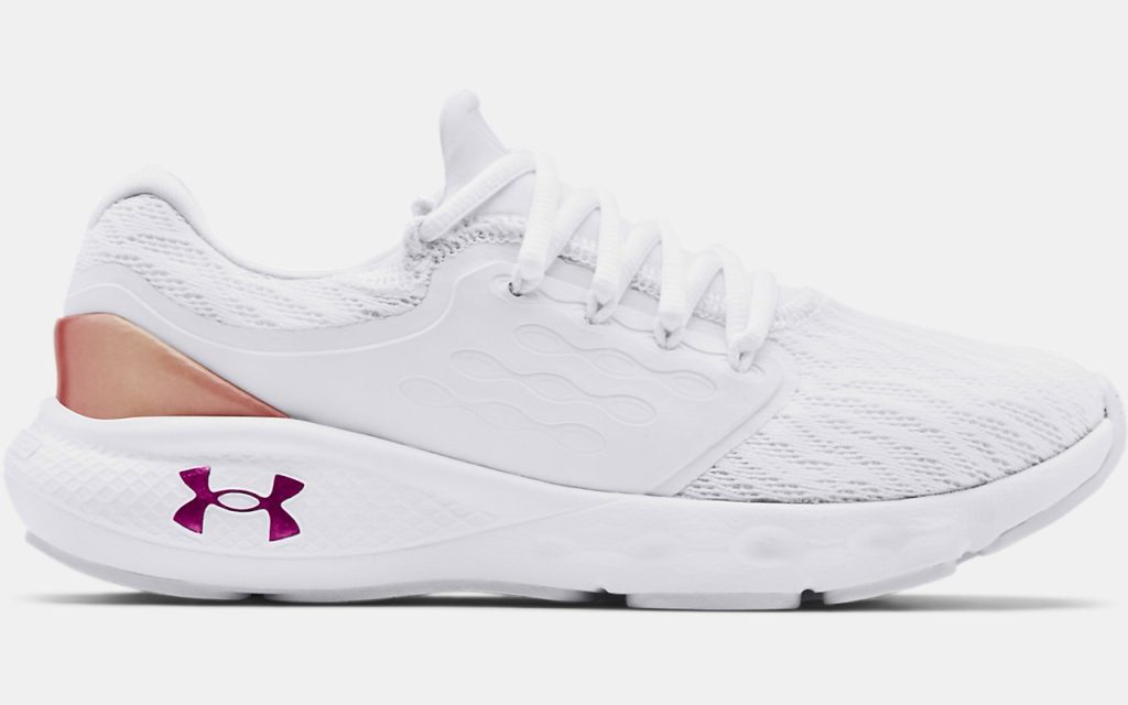 under-armour-charged-vantage 3024490-100