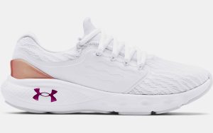 Under Armour Charged Vantage Colorshift White (3024490-100)