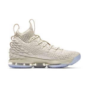 nike-lebron-15 897648-200
