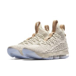 nike-lebron-15 897648-200