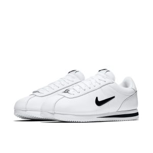 Nike Cortez Basic Jewel Black Diamond (938343-101)