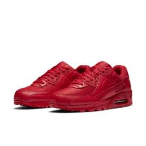 nike-air-max CZ7918-600