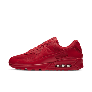 nike-air-max CZ7918-600