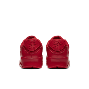 nike-air-max CZ7918-600