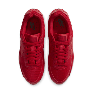 nike-air-max CZ7918-600