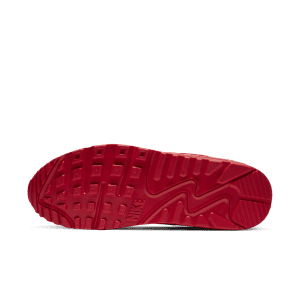 nike-air-max CZ7918-600